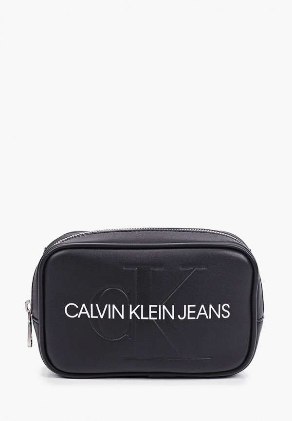 Сумка поясная Calvin Klein Jeans K60K608220