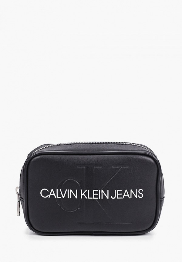 Сумка поясная Calvin Klein Jeans