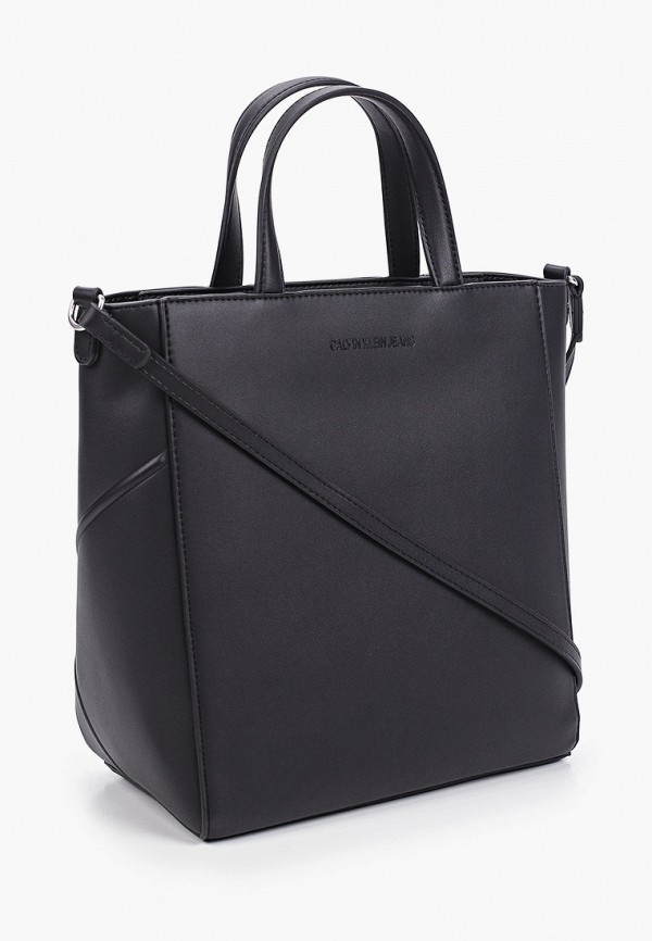 фото Сумка calvin klein jeans