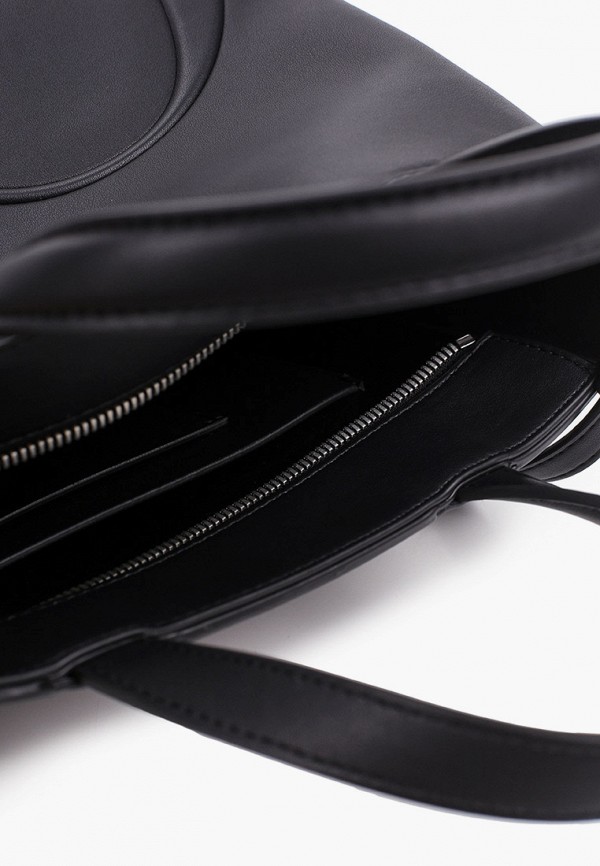 фото Сумка calvin klein jeans