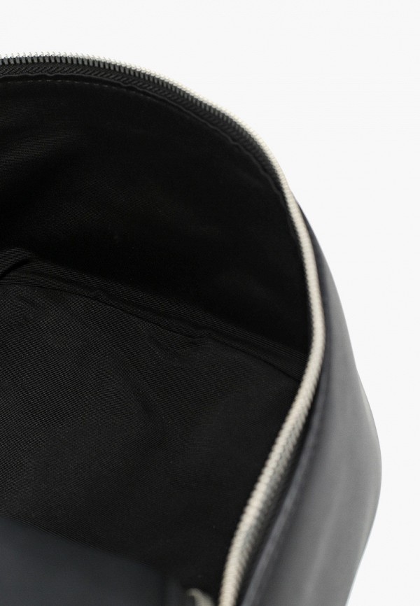 фото Рюкзак calvin klein jeans