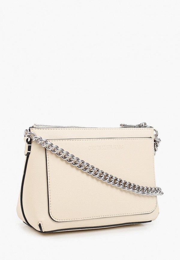 фото Сумка calvin klein jeans