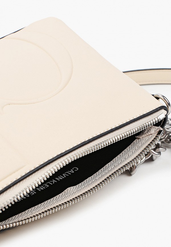 фото Сумка calvin klein jeans