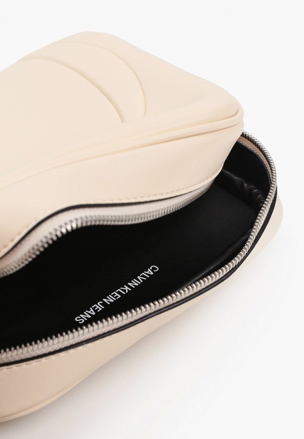 фото Сумка calvin klein jeans