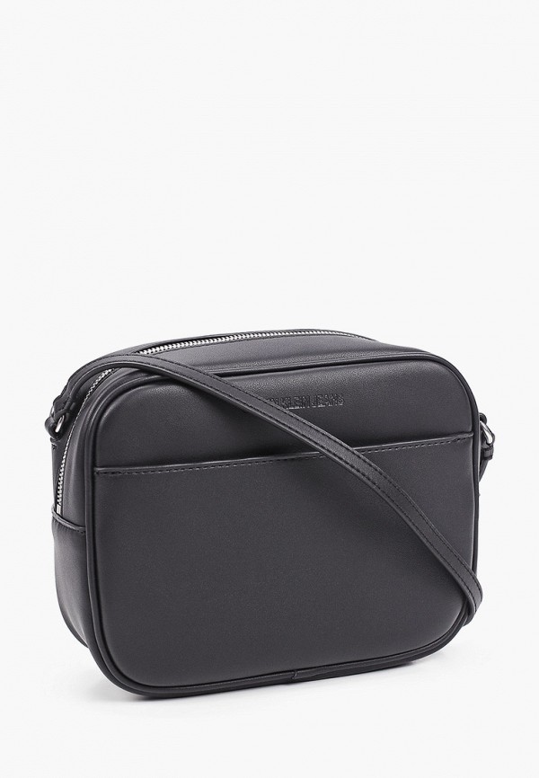 фото Сумка calvin klein jeans