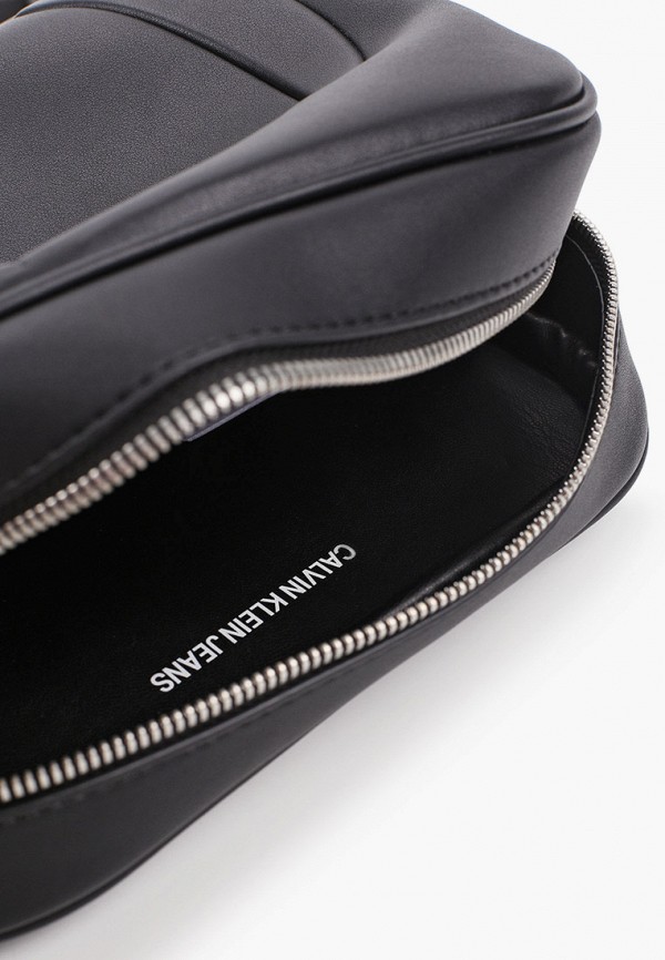 фото Сумка calvin klein jeans