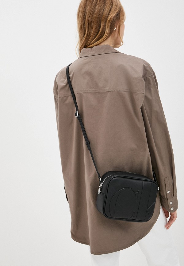 фото Сумка calvin klein jeans