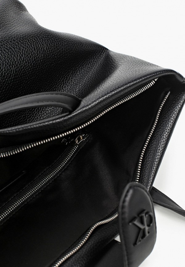 фото Сумка calvin klein jeans