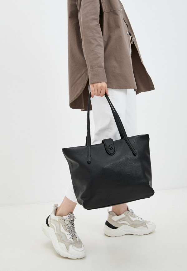 фото Сумка calvin klein jeans