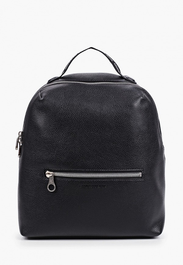 

Рюкзак Calvin Klein Jeans, Черный