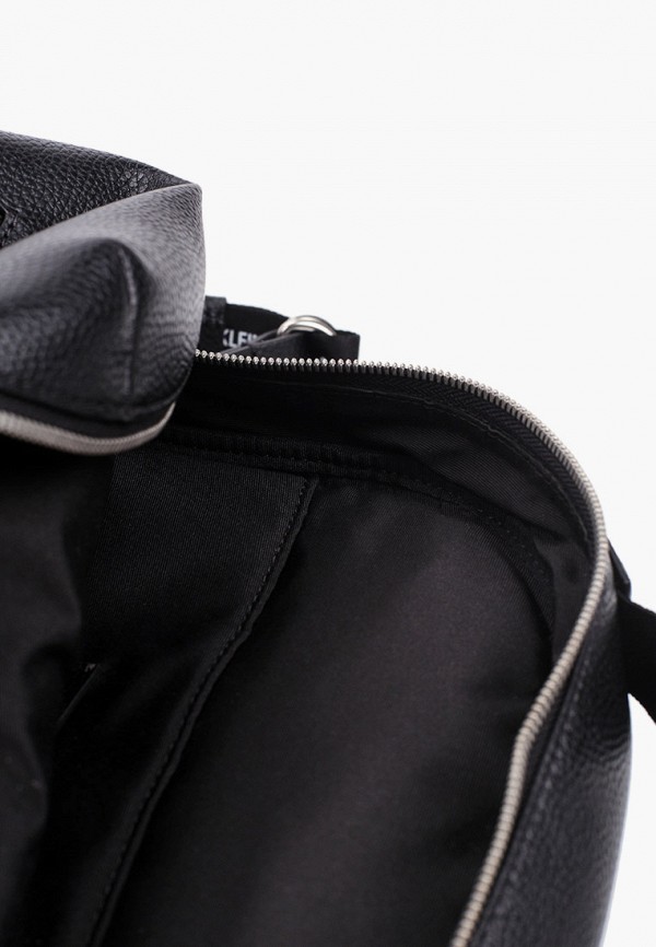 фото Рюкзак calvin klein jeans