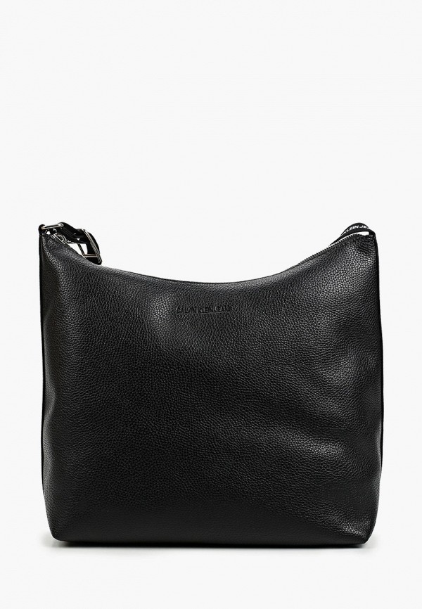 

Сумка Calvin Klein Jeans, Черный