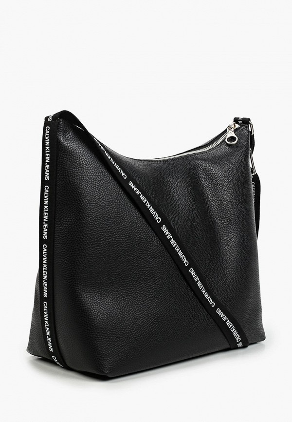 фото Сумка calvin klein jeans