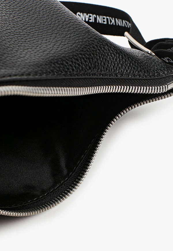 фото Сумка calvin klein jeans