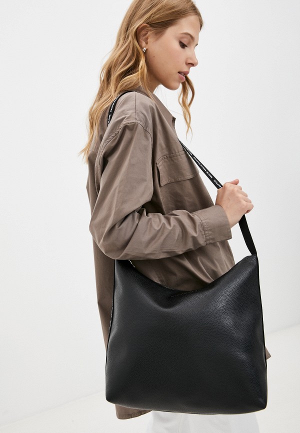 фото Сумка calvin klein jeans