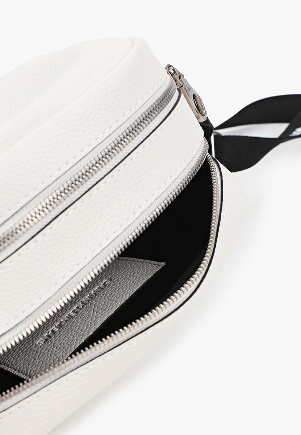 фото Сумка calvin klein jeans