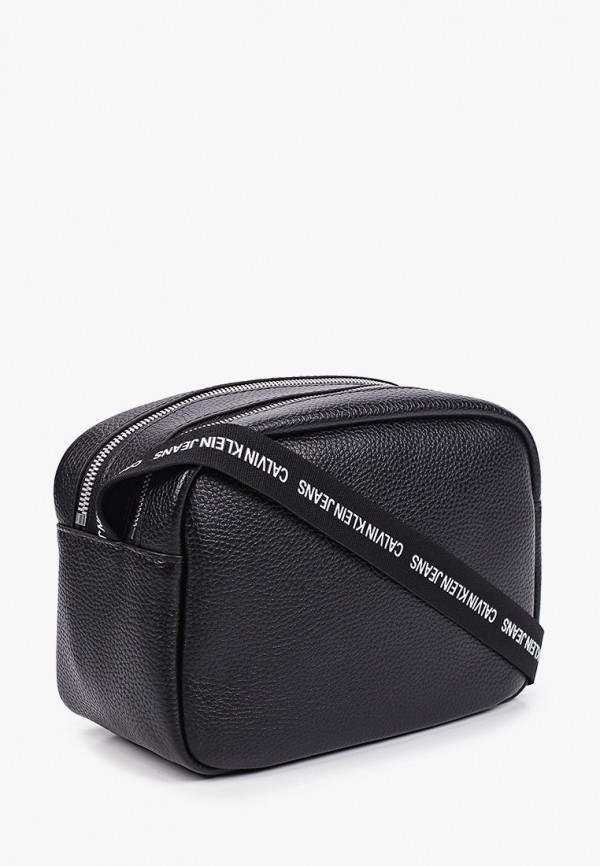 фото Сумка calvin klein jeans