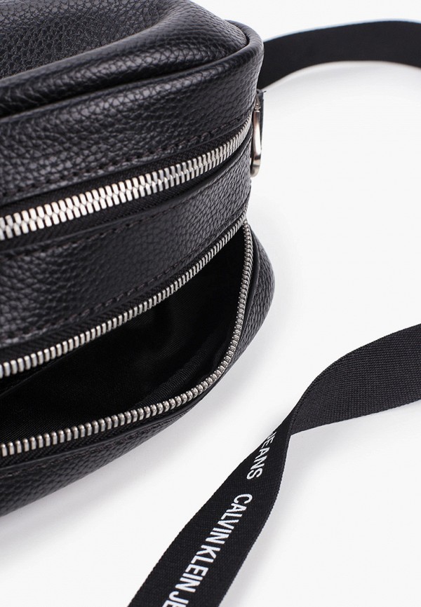 фото Сумка calvin klein jeans