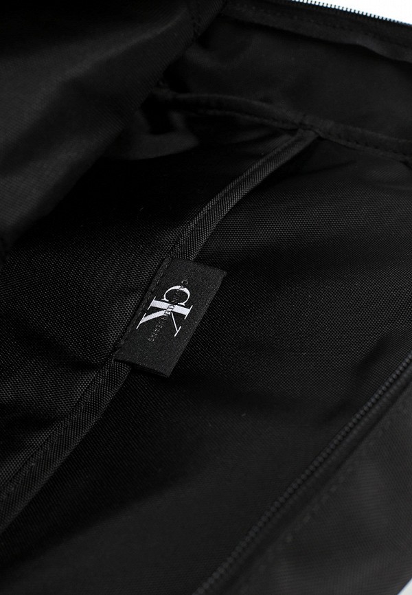 фото Рюкзак calvin klein jeans