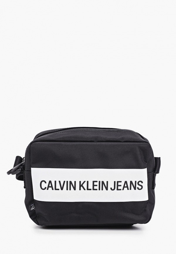 фото Сумка calvin klein jeans