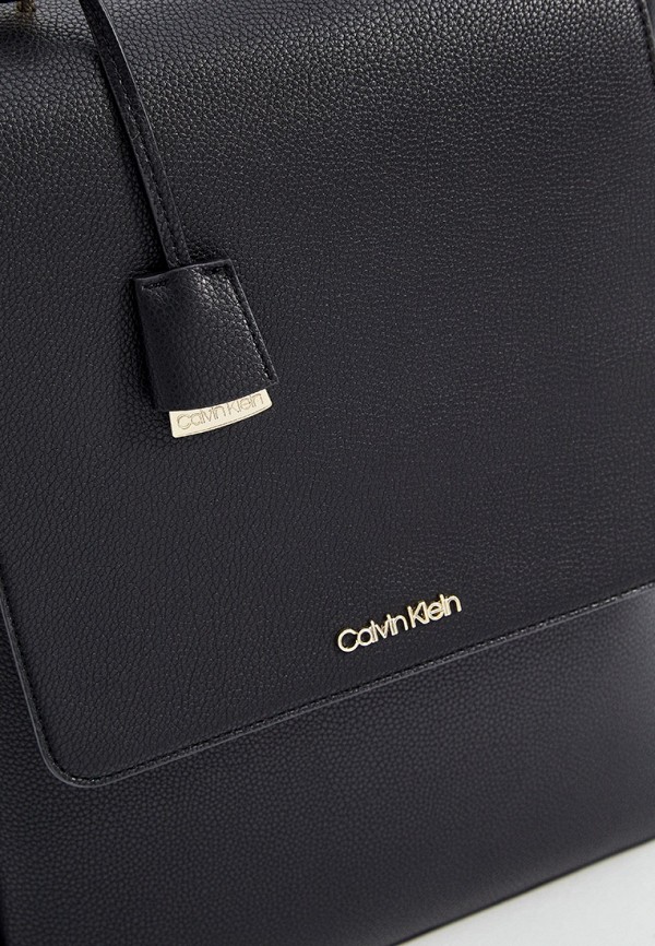 фото Рюкзак calvin klein