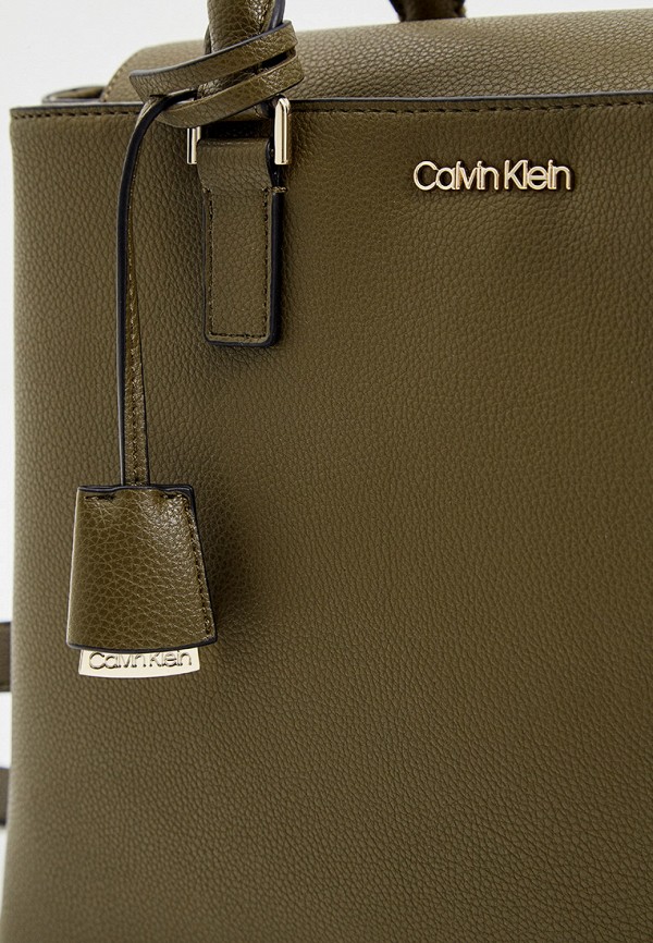 фото Сумка calvin klein