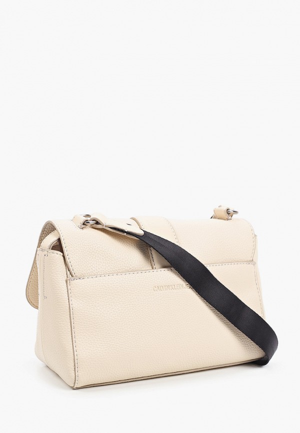 фото Сумка calvin klein jeans