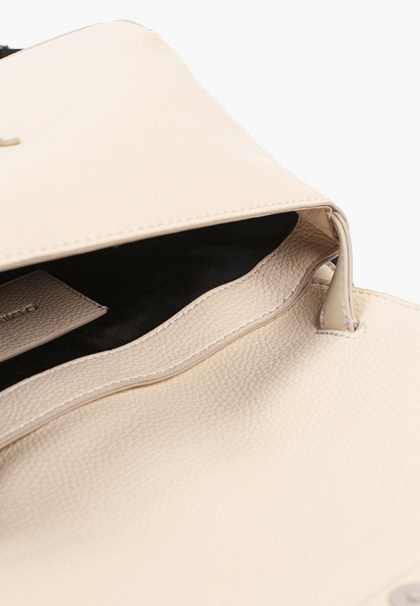 фото Сумка calvin klein jeans