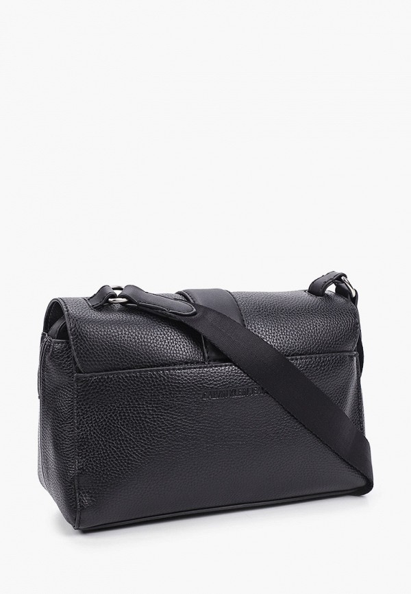 фото Сумка calvin klein jeans