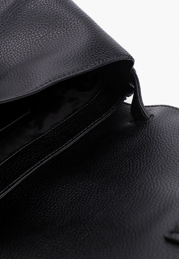 фото Сумка calvin klein jeans