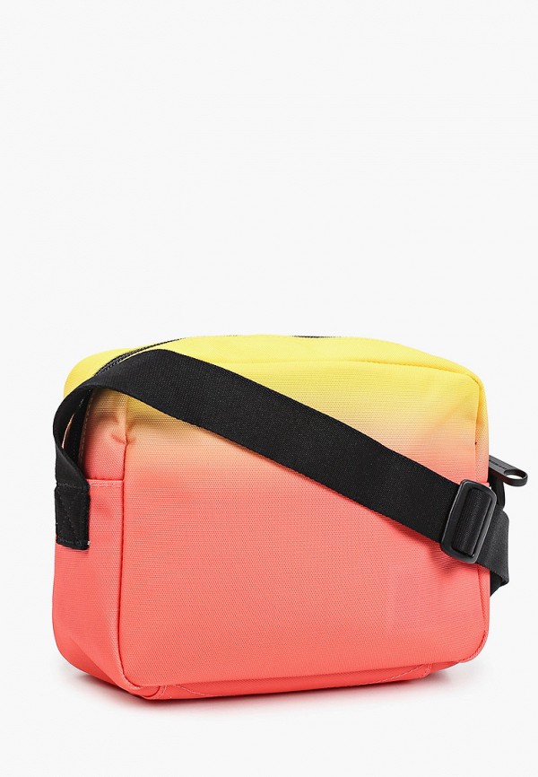 фото Сумка calvin klein jeans