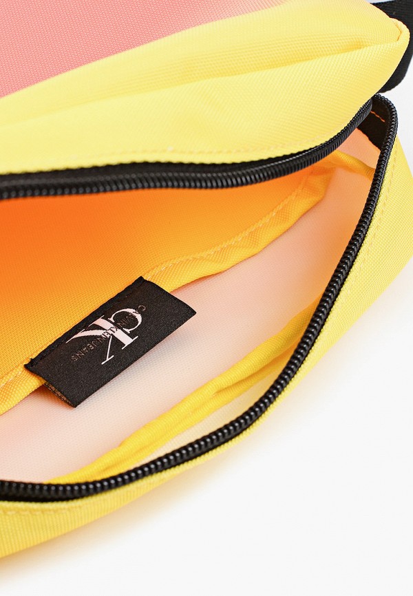 фото Сумка calvin klein jeans