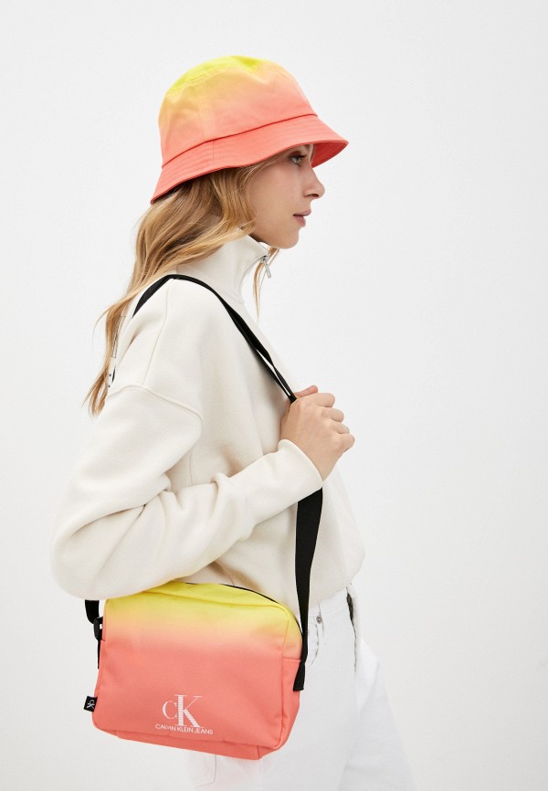 фото Сумка calvin klein jeans