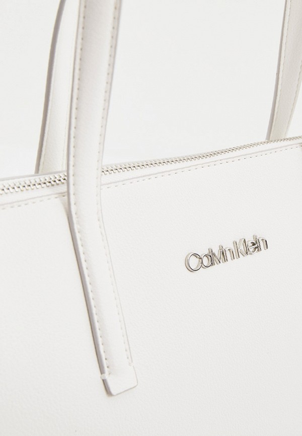 фото Сумка calvin klein