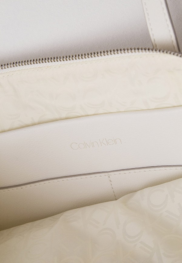 фото Сумка calvin klein