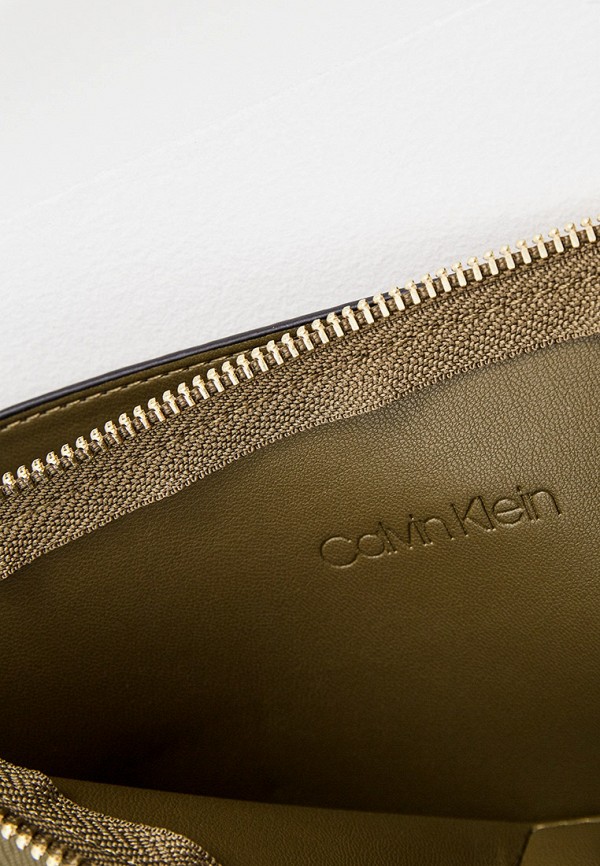 фото Сумка calvin klein