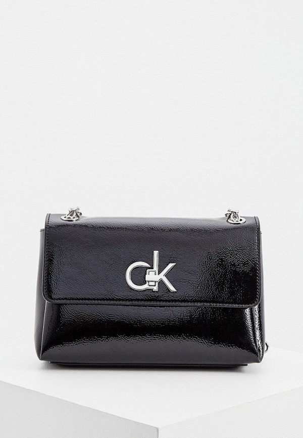 фото Сумка calvin klein