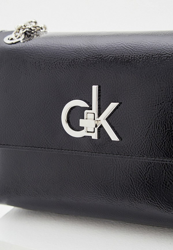 фото Сумка calvin klein