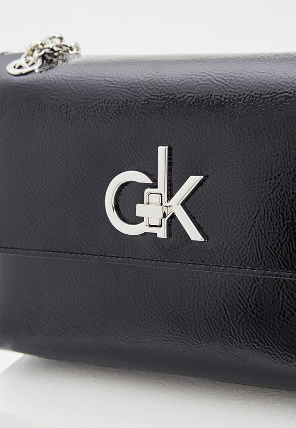 Сумка Calvin Klein RTLAAL676601NS00