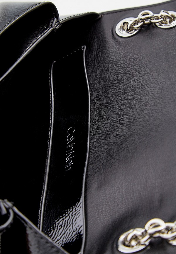 фото Сумка calvin klein