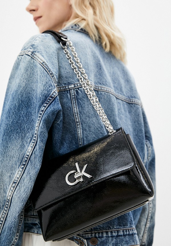 фото Сумка calvin klein