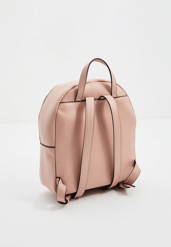 фото Рюкзак calvin klein