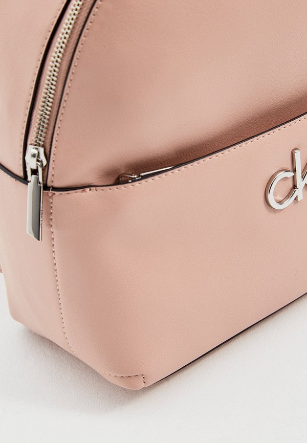 фото Рюкзак calvin klein