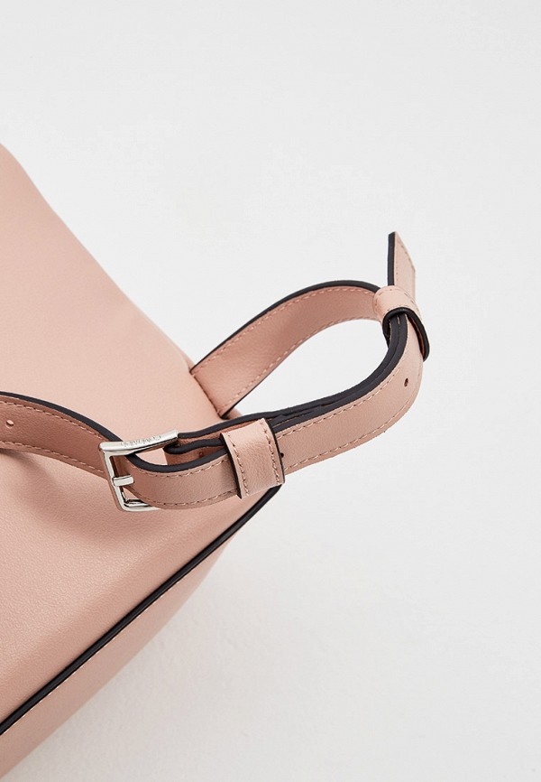 фото Рюкзак calvin klein