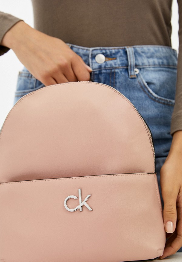 фото Рюкзак calvin klein
