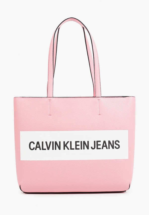 Сумка Calvin Klein Jeans