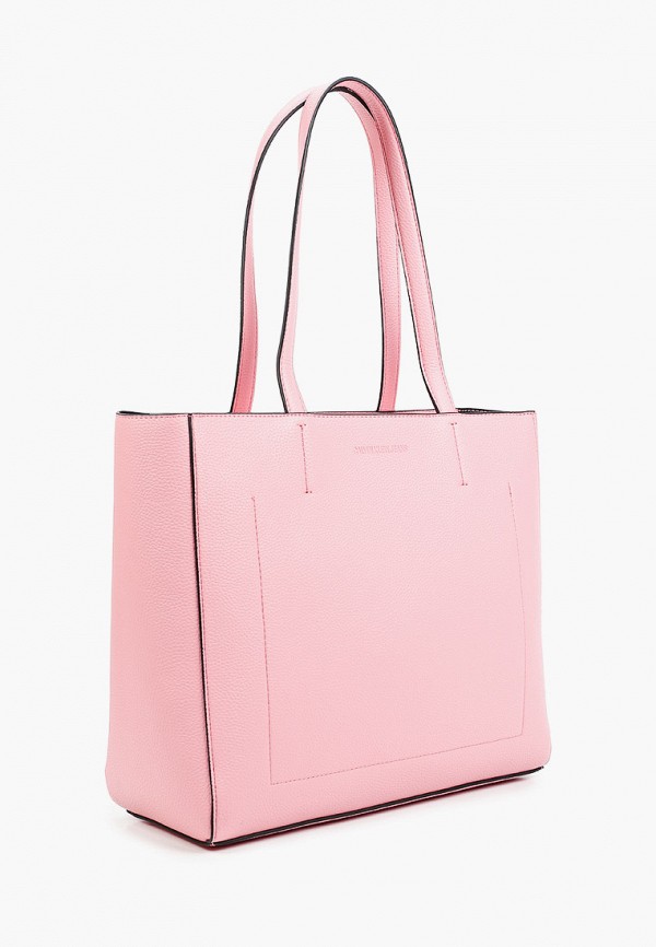 фото Сумка calvin klein jeans