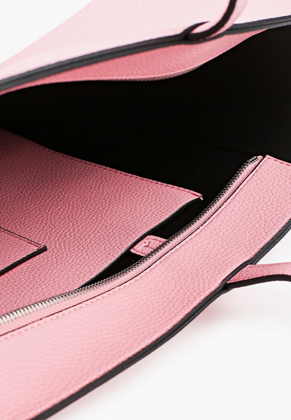 фото Сумка calvin klein jeans