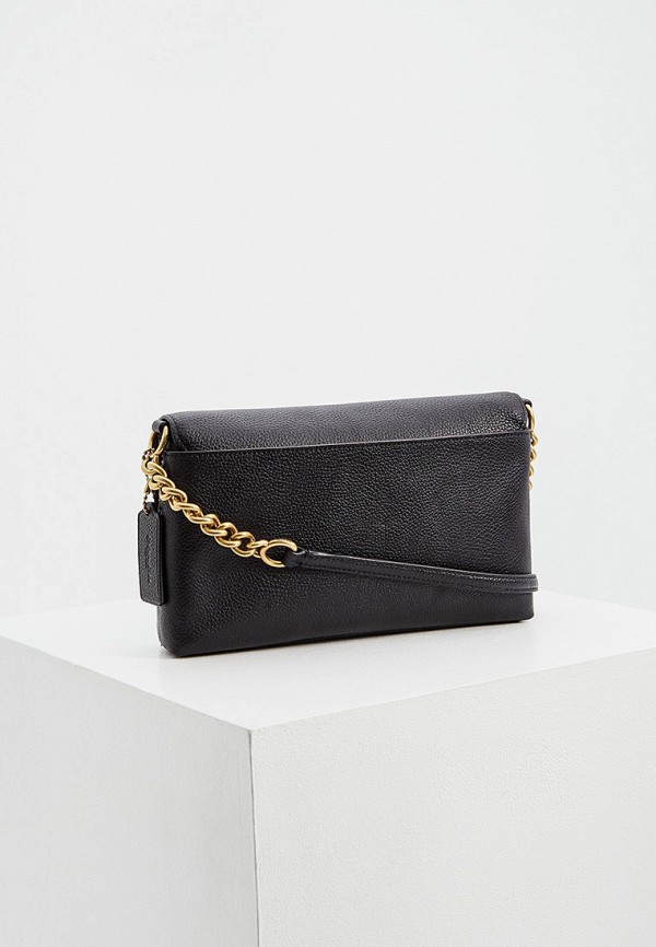 фото Сумка coach