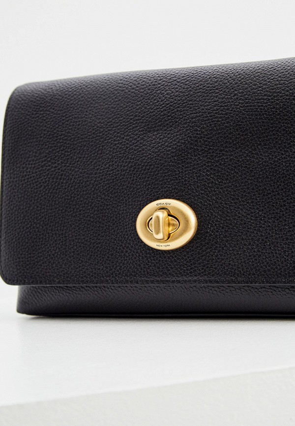 фото Сумка coach